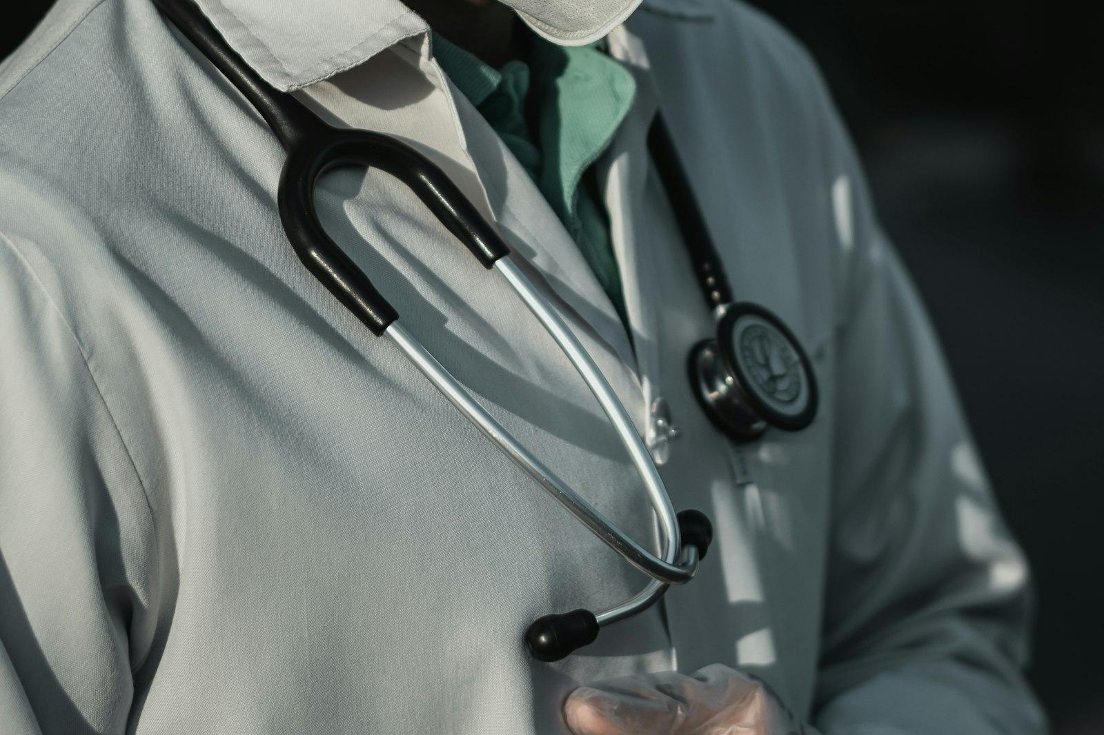 OSHA Regulations in Healthcare Practices & Covered Entities